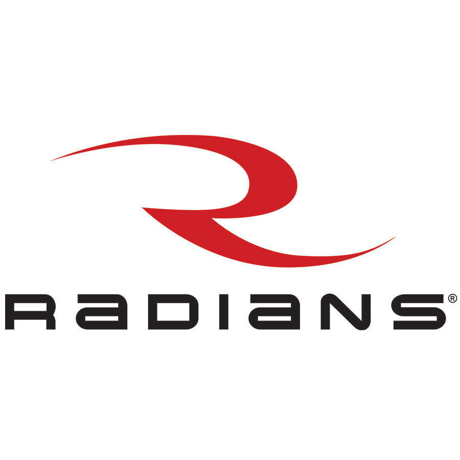 20% Off Radians Hearing & Eye Protection