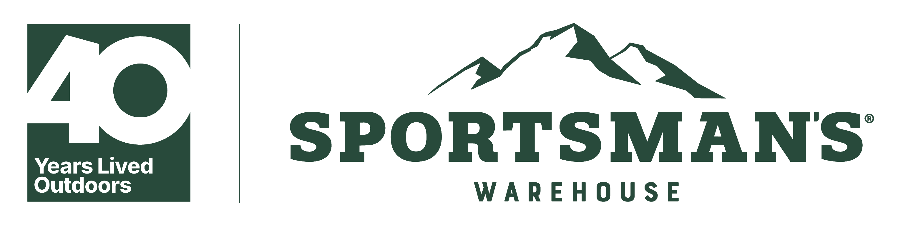 Sportsman's Warehouse