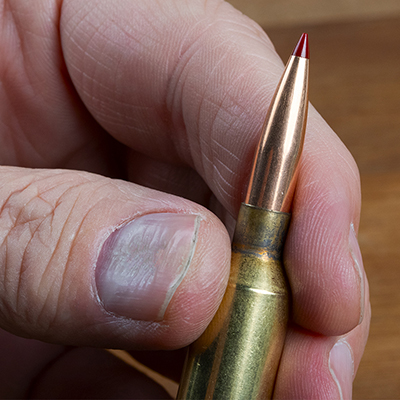 Reloading Steps Steps to Reloading Rifle Ammo | Sportsman's Warehouse