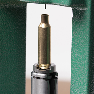 Steps to Reloading Rifle Ammo | Sportsman's Warehouse