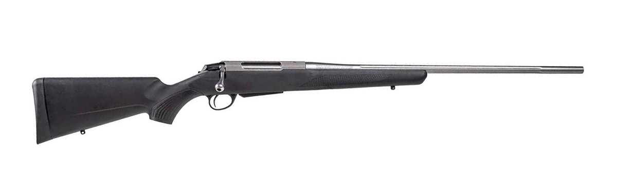 Large Magnum Rifles Top 10 Large Game Hunting Rifles Reviewed | Sportsman's Warehouse