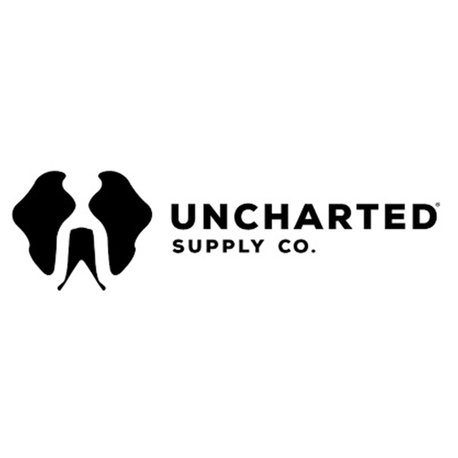 Uncharted Supply Co