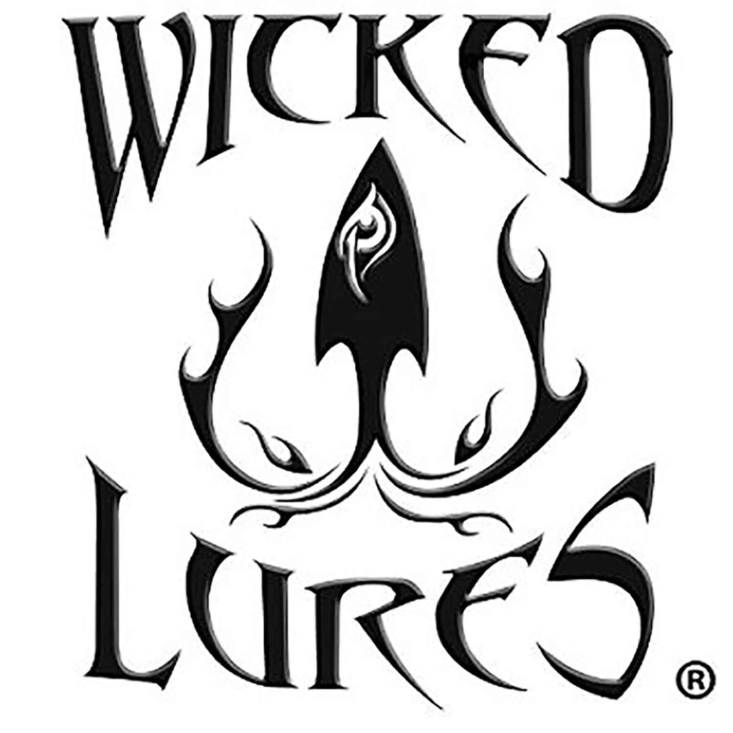 Wicked Lures