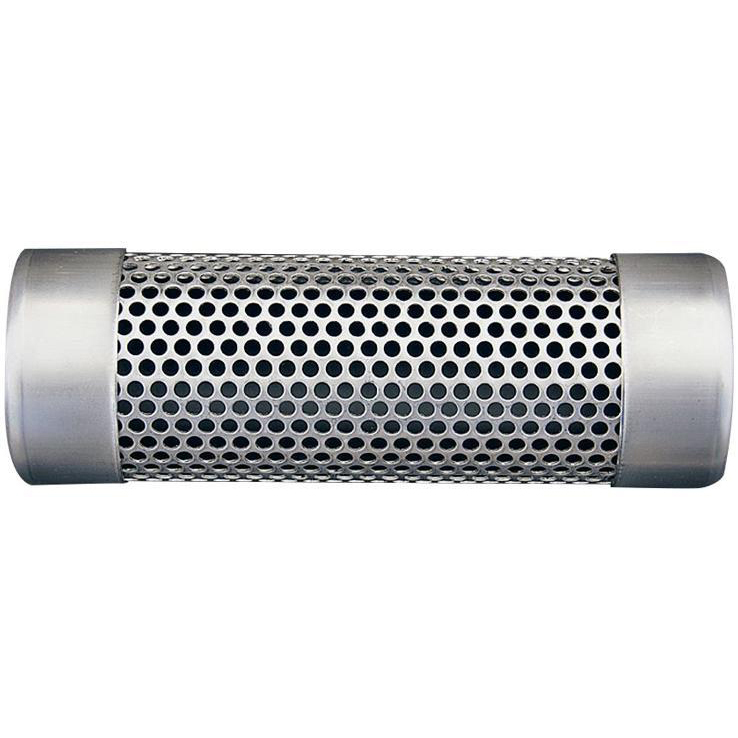 A-Maze-N Tube Smoker A-Maze-N Tube Smoker