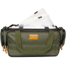 Plano 3700 A-Series 2.0 Quick-Top Soft Tackle Bag - Forest Green - Forest Green