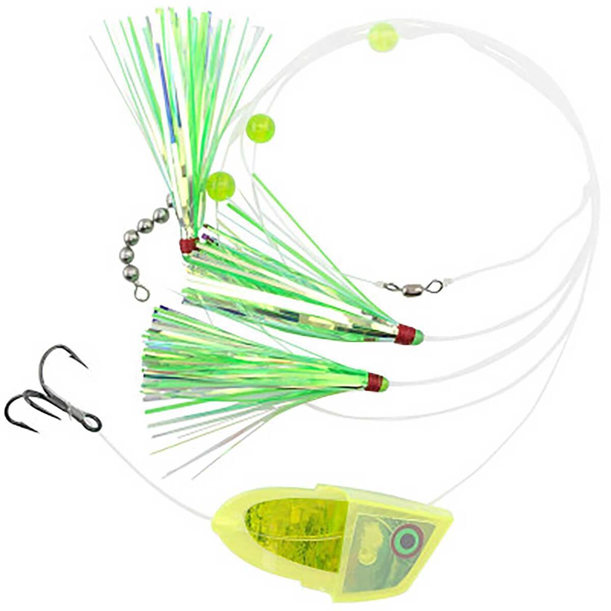 A-Tom-Mik Meat Rig | Sportsman's Warehouse