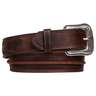 Ariat Men's Rowdy Leather Belt