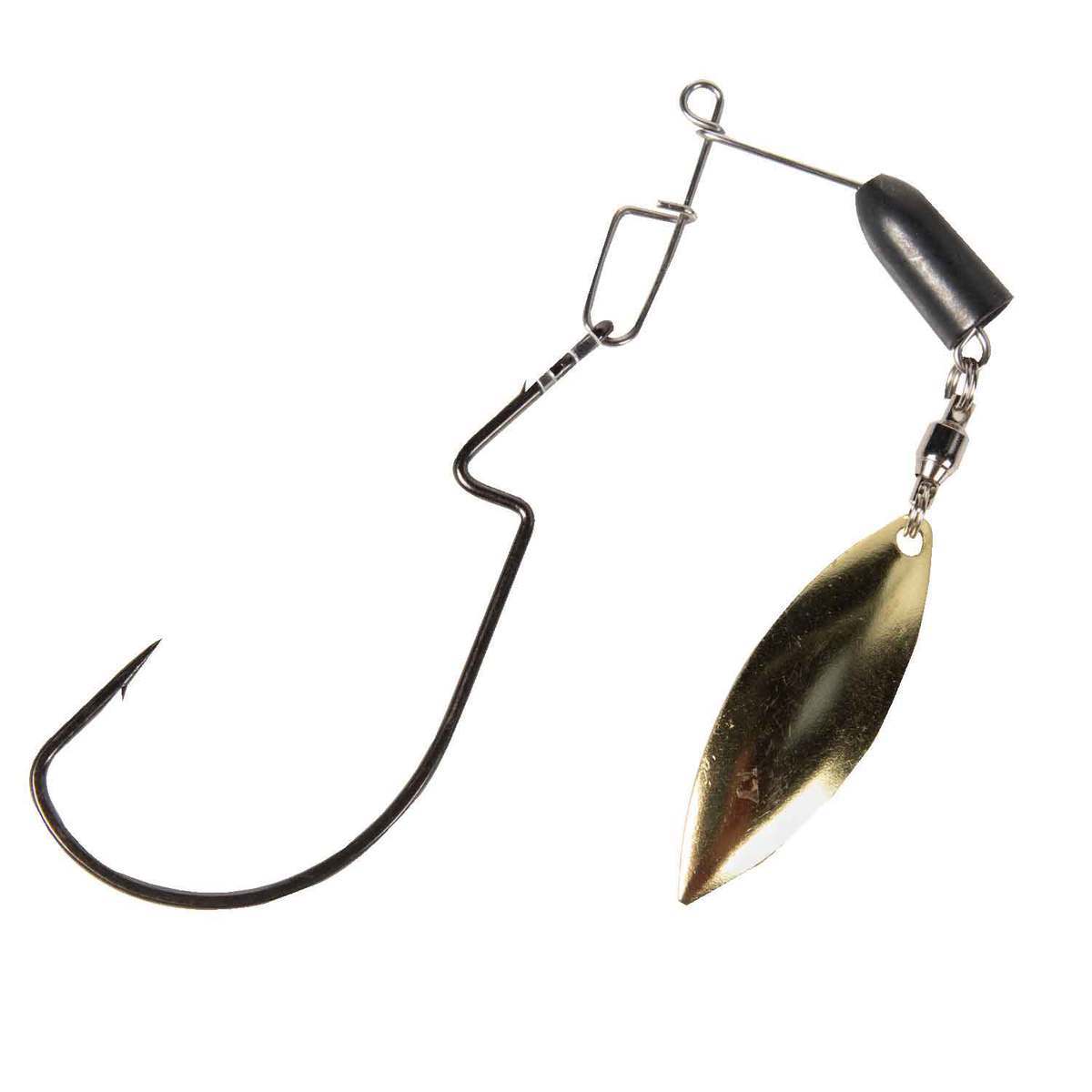 A3 Anglers Underspin A3 Anglers Underspin
