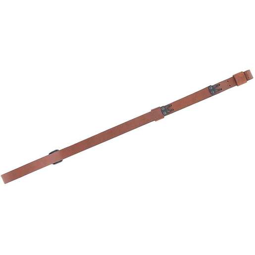 AA&E Harness Military Rifle Sling - Black