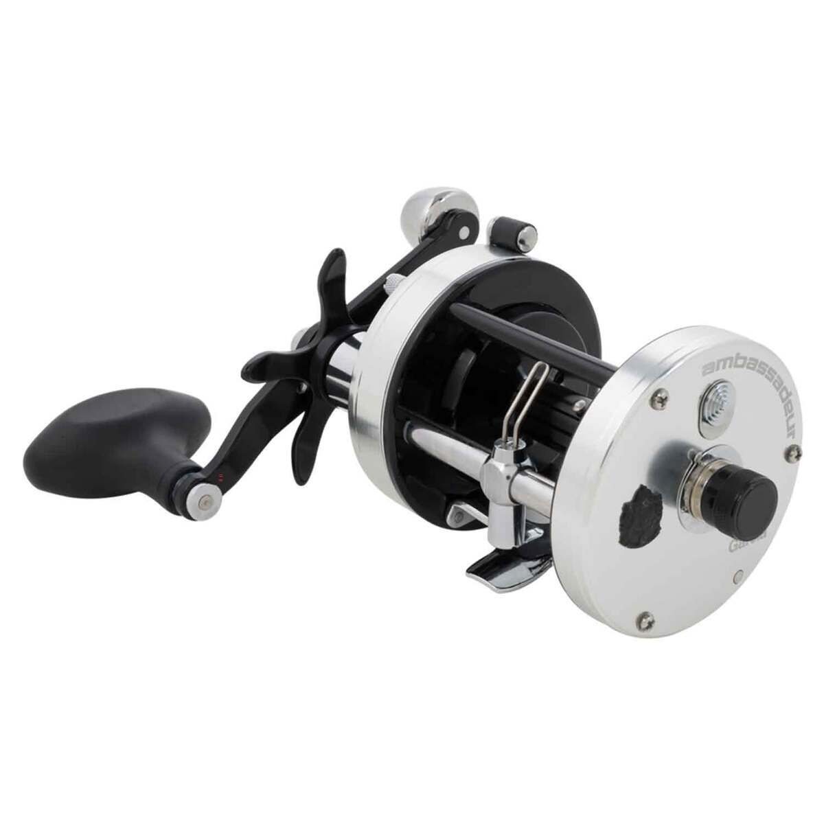 13 fishing inception sport z baitcasting reel 13 Fishing Inception Sport Z Tuned with Spool Speed Ceramic