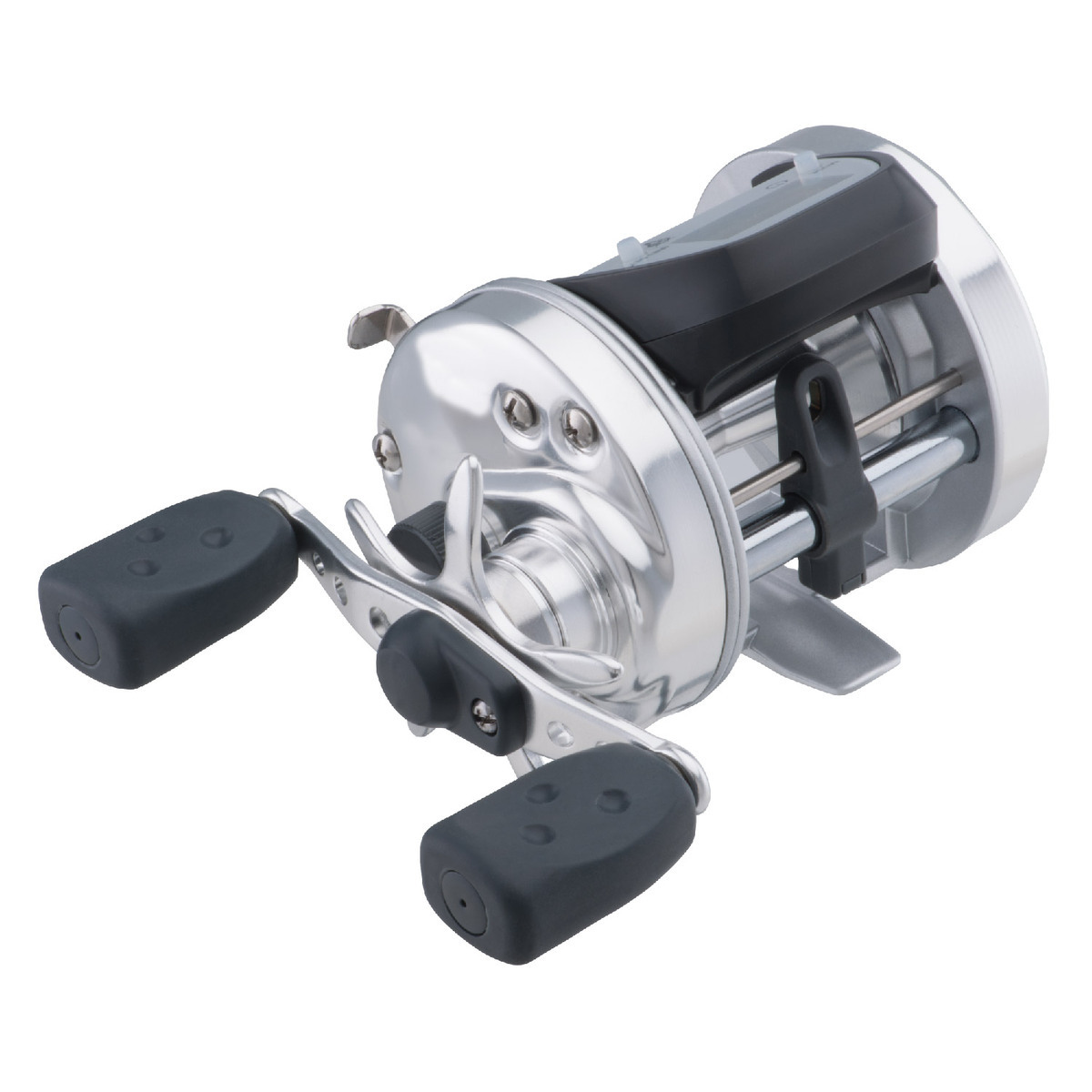 Abu Garcia AMBS-6500LC Ambassadeur S Line Counter Reel Abu Garcia AMBS-6500LC Ambassadeur S Line Counter Reel
