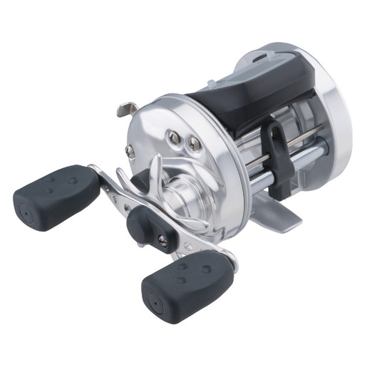Abu Garcia Ambassadeur S Line Counter Casting Reel – 6500