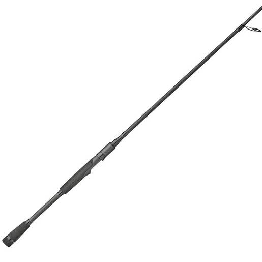 Abu Garcia Beast Spinning Rod