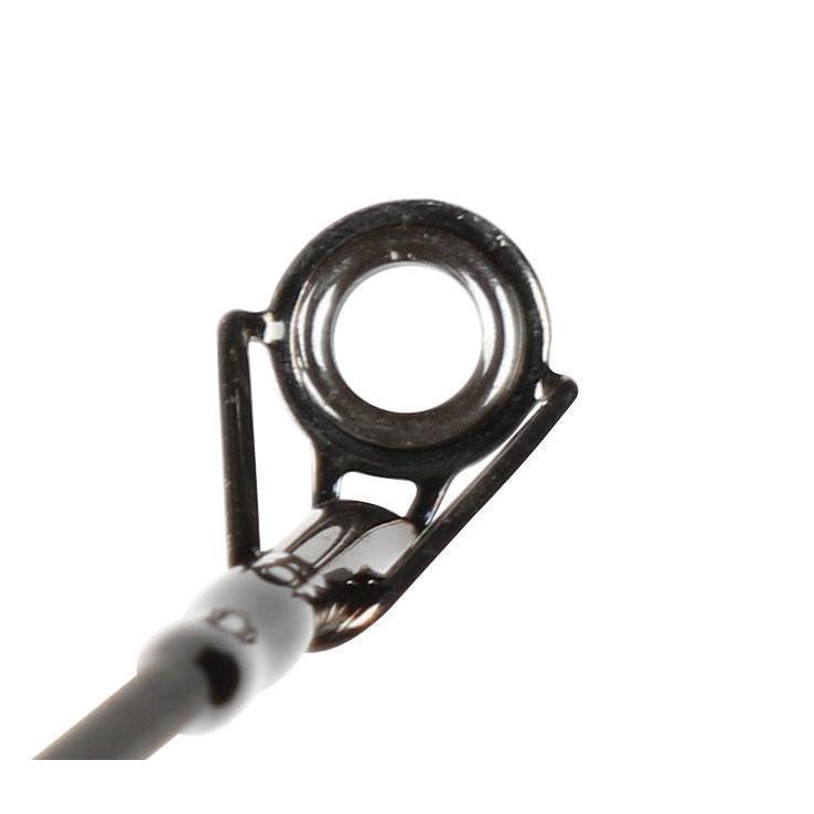 Abu Garcia Black Max LP Baitcast Combo Abu Garcia Black Max LP Baitcast Combo