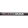 Abu Garcia Black Max LP Casting Rod and Reel Combo - 7ft, Medium Heavy, 1pc