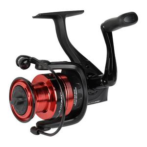 abu garcia black max 20 spinning reel BMAX II 4+1BB 5.2:1/5.1:1/5.0:1 Featuring the Rocket Line Management system Abu Garcia Max SX SP4000