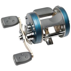 Abu Garcia Ambassadeur C4 Round Reel Abu Garcia Ambassadeur C4 Round Reel