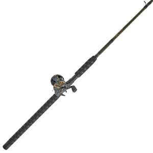 mono fishing line vs braided Monofilament vs Braided: Which Line Is for You?