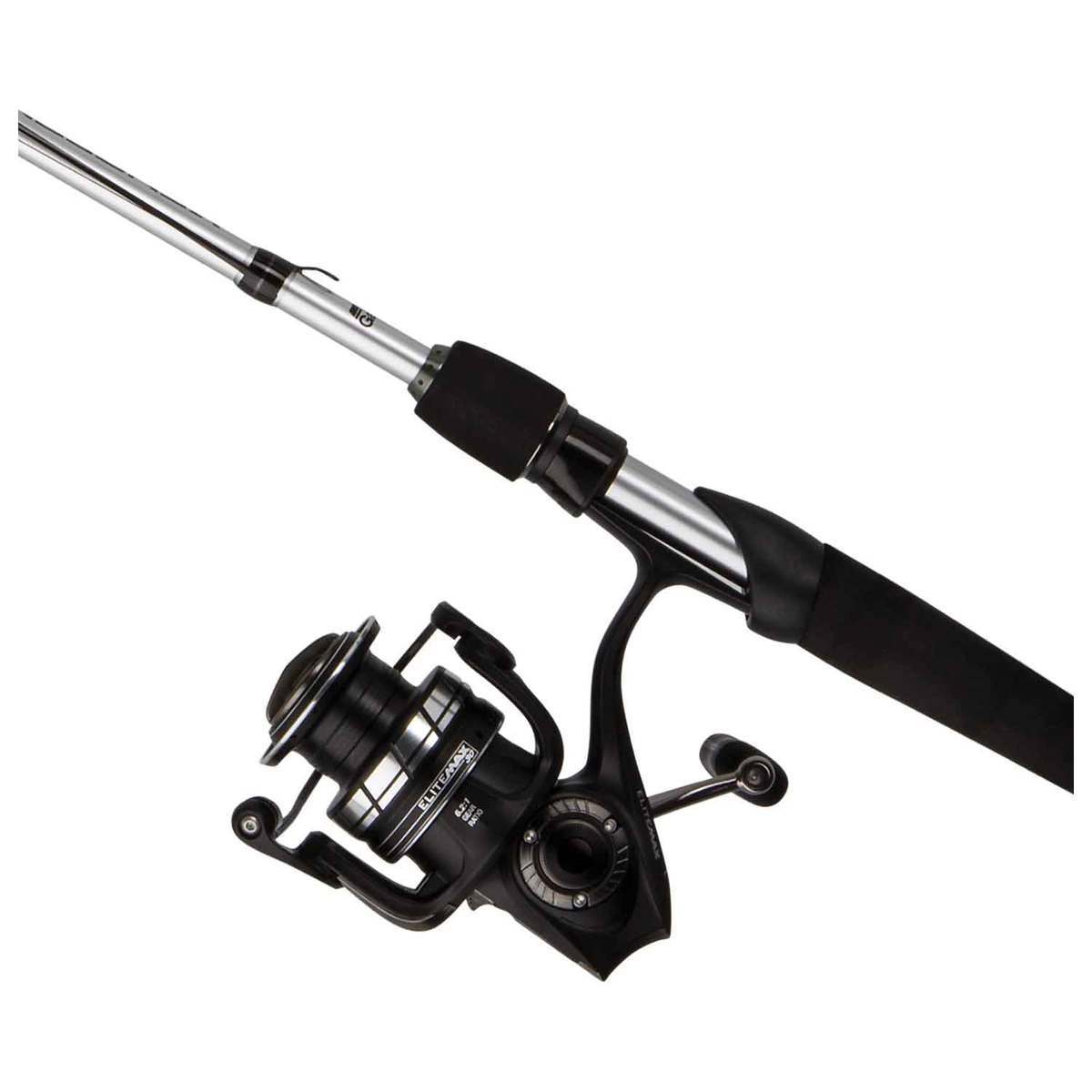 abu-garcia-elite-max-spinning-rod-and-reel-combo-6ft-6in-medium