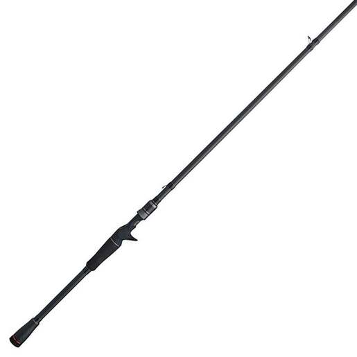 Abu Garcia Fantasista X Casting Rod