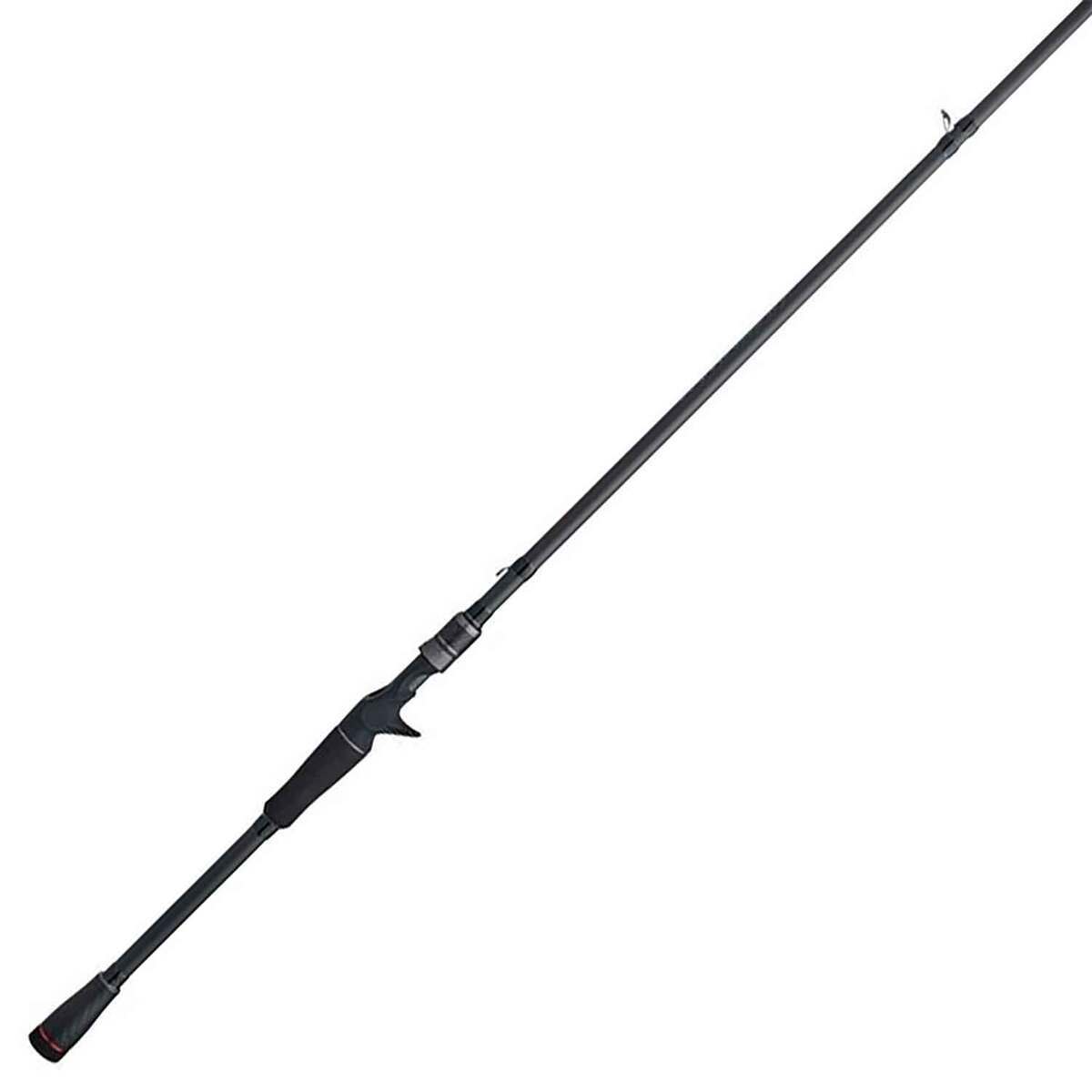 Abu Garcia Fantasista X Casting Rod Abu Garcia Fantasista X Casting Rod