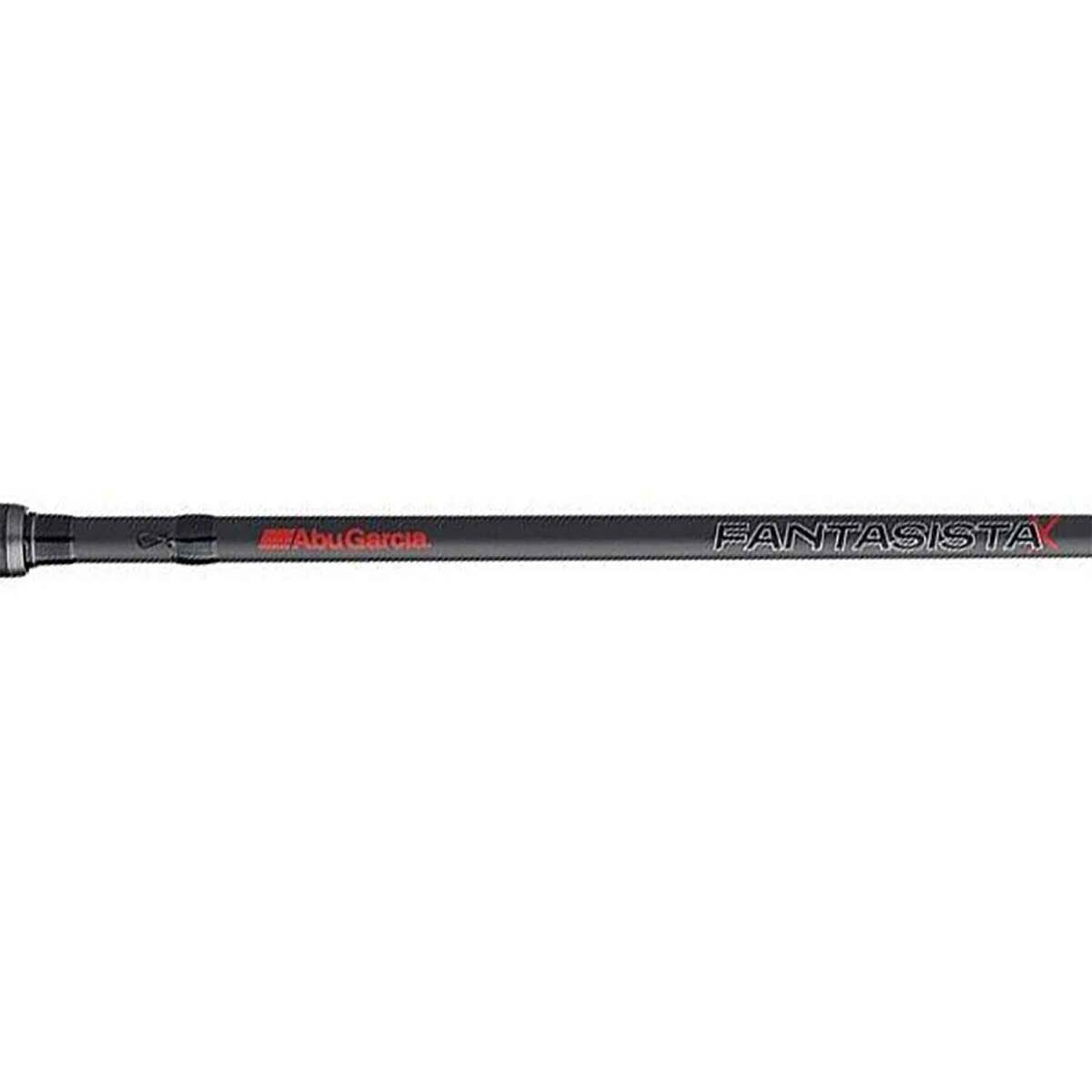 Abu Garcia Fantasista X Casting Rod Abu Garcia Fantasista X Casting Rod
