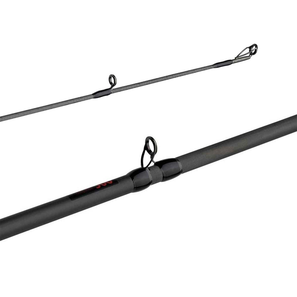 Abu Garcia Fantasista X Casting Rod Abu Garcia Fantasista X Casting Rod
