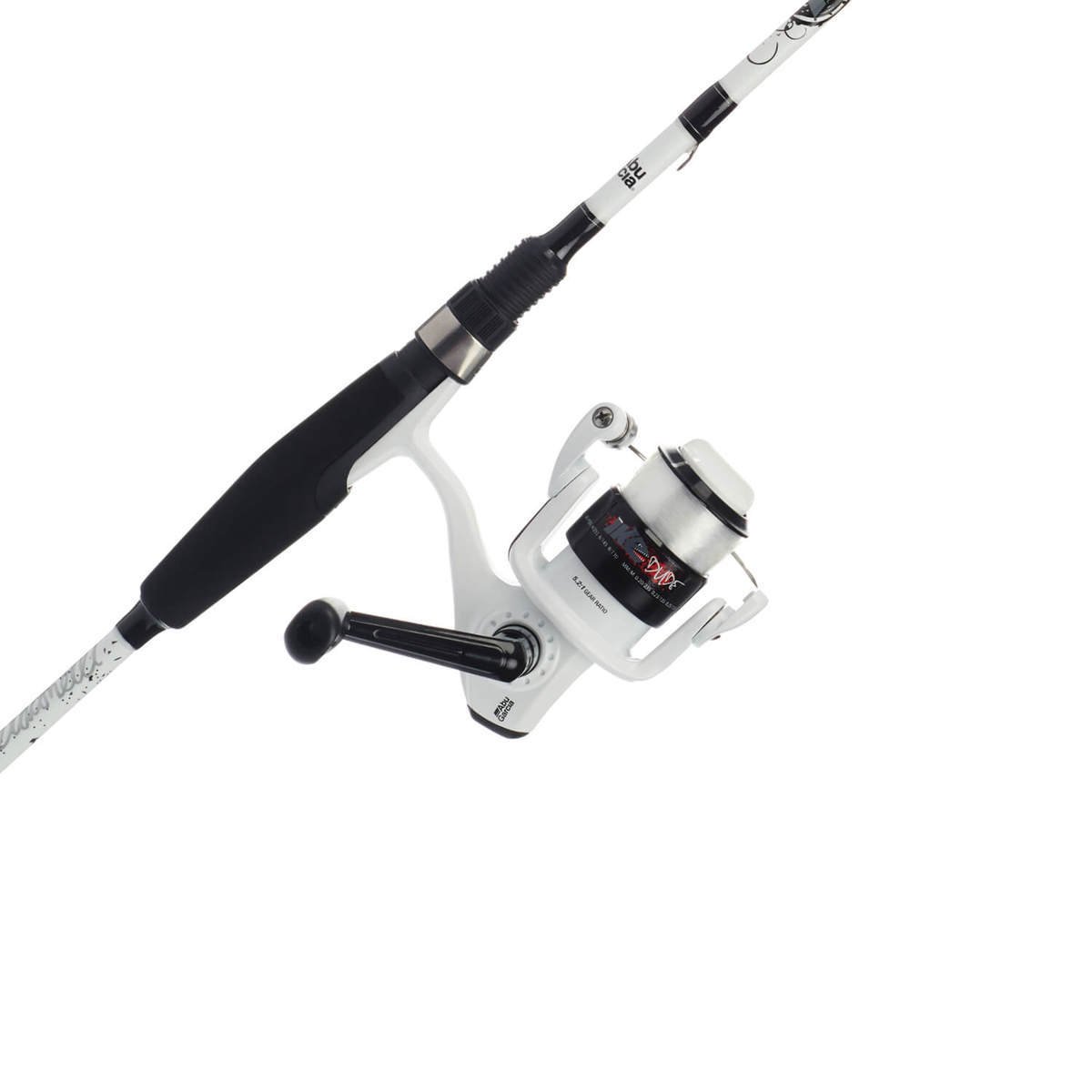 https://www.sportsmans.com/medias/abu-garcia-ike-dude-spinning-rod-and-reel-combo-6ft-medium-2pc-1653118-1.jpg?context=bWFzdGVyfGltYWdlc3w0MzgzNXxpbWFnZS9qcGVnfGFXMWhaMlZ6TDJoa1ppOW9ObVF2T1RNNE56Y3lNakl4TVRNMU9DNXFjR2N8MTVlMGUxZWRmMjYyNTFkNjY5MTcyNTNlOGI2OGJmMDMzYzA4OGE2MDYzNjA0NzVhNzQwM2M1MGJiODI0ZTY2NA