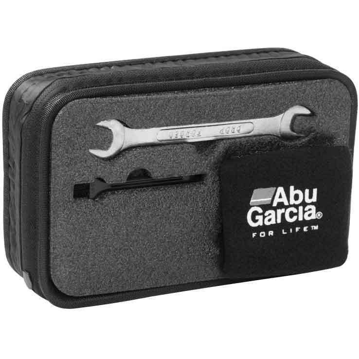 Abu Garcia Maintenance Kit Reel Accessory Abu Garcia Maintenance Kit Reel Accessory