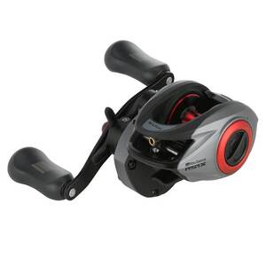 abu garcia fishing reel with quantum Max X Low Profile Baitcast Reel, Size LP, 4 Stainless Steel Ball Bearings + 1 Roller Bearing, Synthetic Star Drag, Max of 15lb|7kg : Sports & Outdoors The Max SX Spinning Reel takes inspiration from the Revo and Zenon series of spinning reels Abu Garcia Max Elite LH