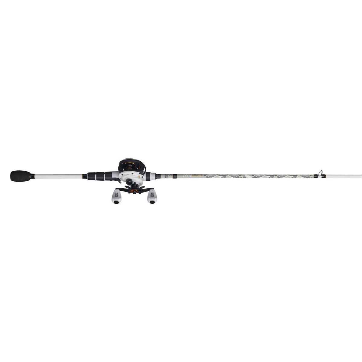 abu garcia baitcaster max pro Original PMAX Baitcasting Fishing Rod Carbon M MH ML Spinning Fishing rod 1.98M 2.13M 2.28M Fishing Cane Abu Garcia Max Pro LP reels flow down technology from the Revo 5 platform into a LP platform that offers performance reels at a great price point MAX PRO Casting Combo