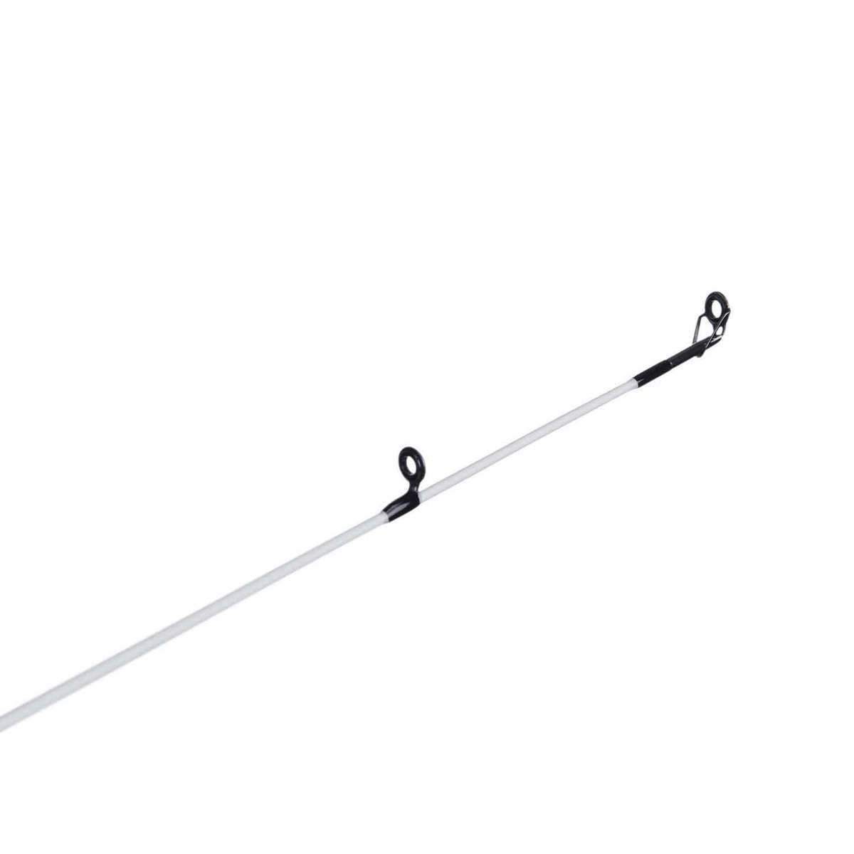Abu Garcia Max Pro Casting Combo Abu Garcia Max Pro Casting Combo