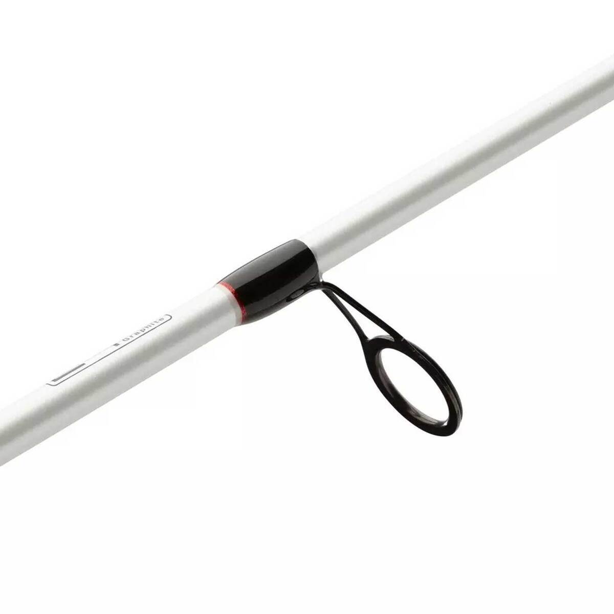 Abu Garcia Max Pro Spinning Combo Abu Garcia Max Pro Spinning Combo