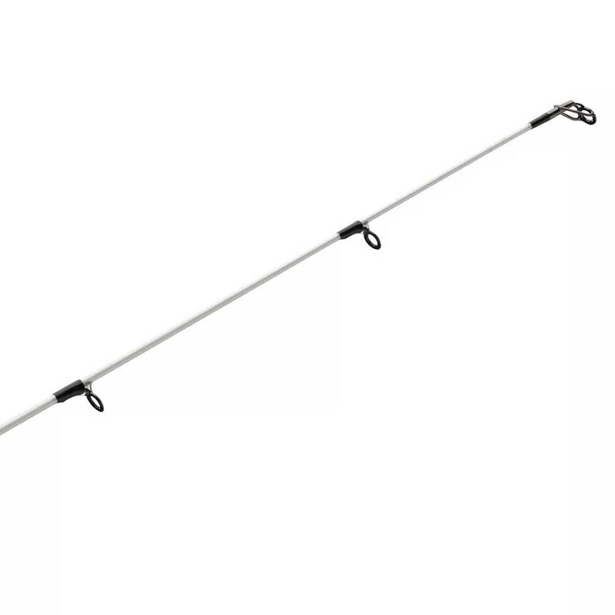 Abu Garcia Max Pro Spinning Combo Abu Garcia Max Pro Spinning Combo