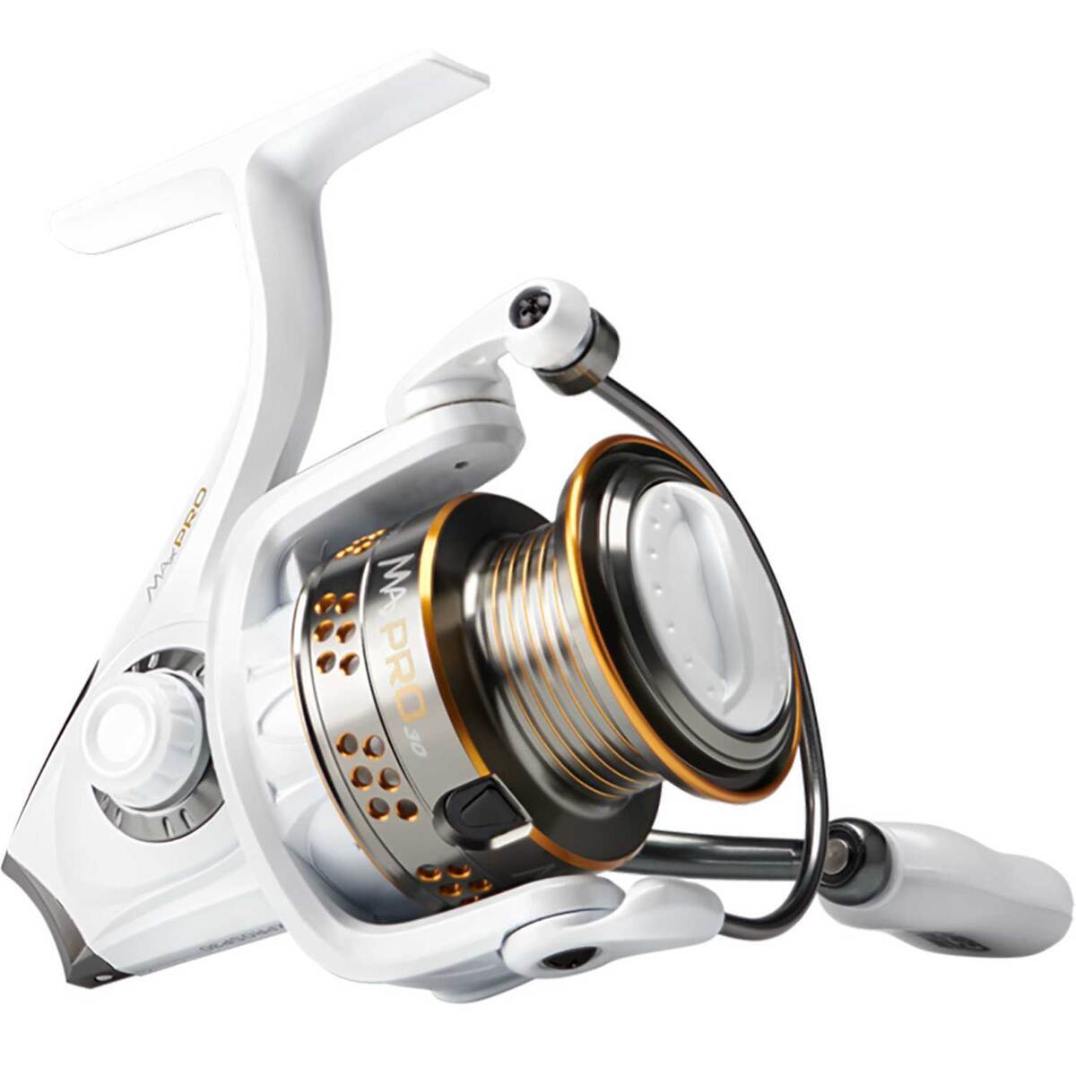 abu garcia fishing reels for catfish Ambassadeur Pro Experience the power and performance of the Abu Garcia Catfish Special Casting Reels The ideal catfish reel