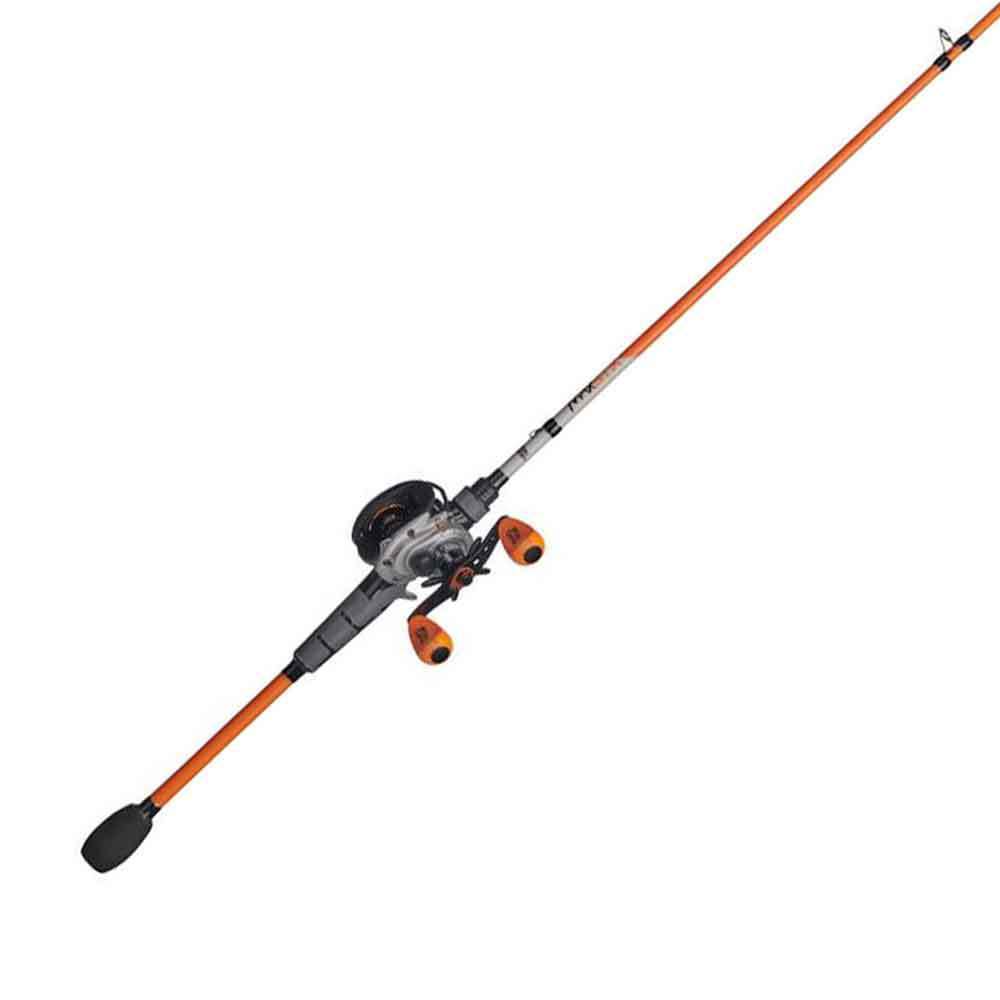abu garcia camo casting reel the Abu Garcia Jordan Lee Combo is packed with iconic Abu Garcia features Hero Lews Camo Lews Speed