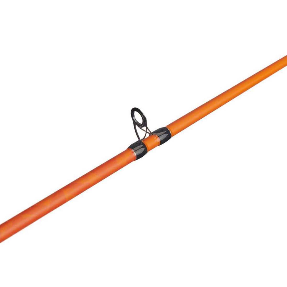 Abu Garcia Max STX Casting Rod and Reel Combo Abu Garcia Max STX Casting Rod and Reel Combo