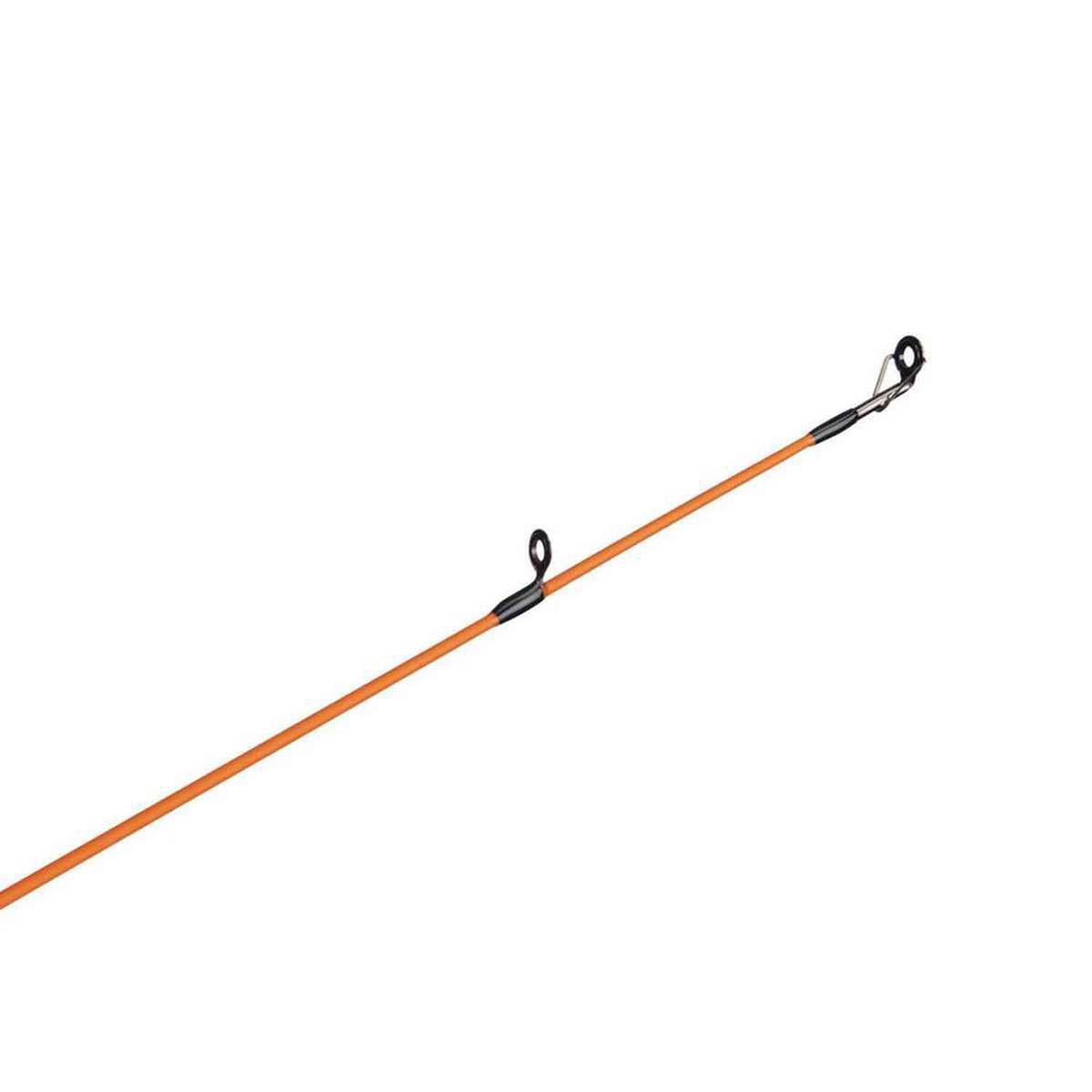 Abu Garcia Max STX Casting Rod and Reel Combo Abu Garcia Max STX Casting Rod and Reel Combo