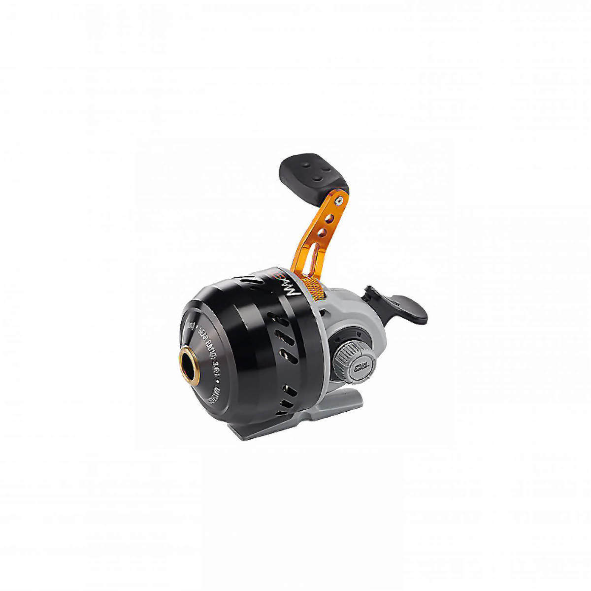 Abu Garcia Max STX Spincast Reel - Size 10 - 10 Abu Garcia Max STX Spincast Reel - Size 10 - 10