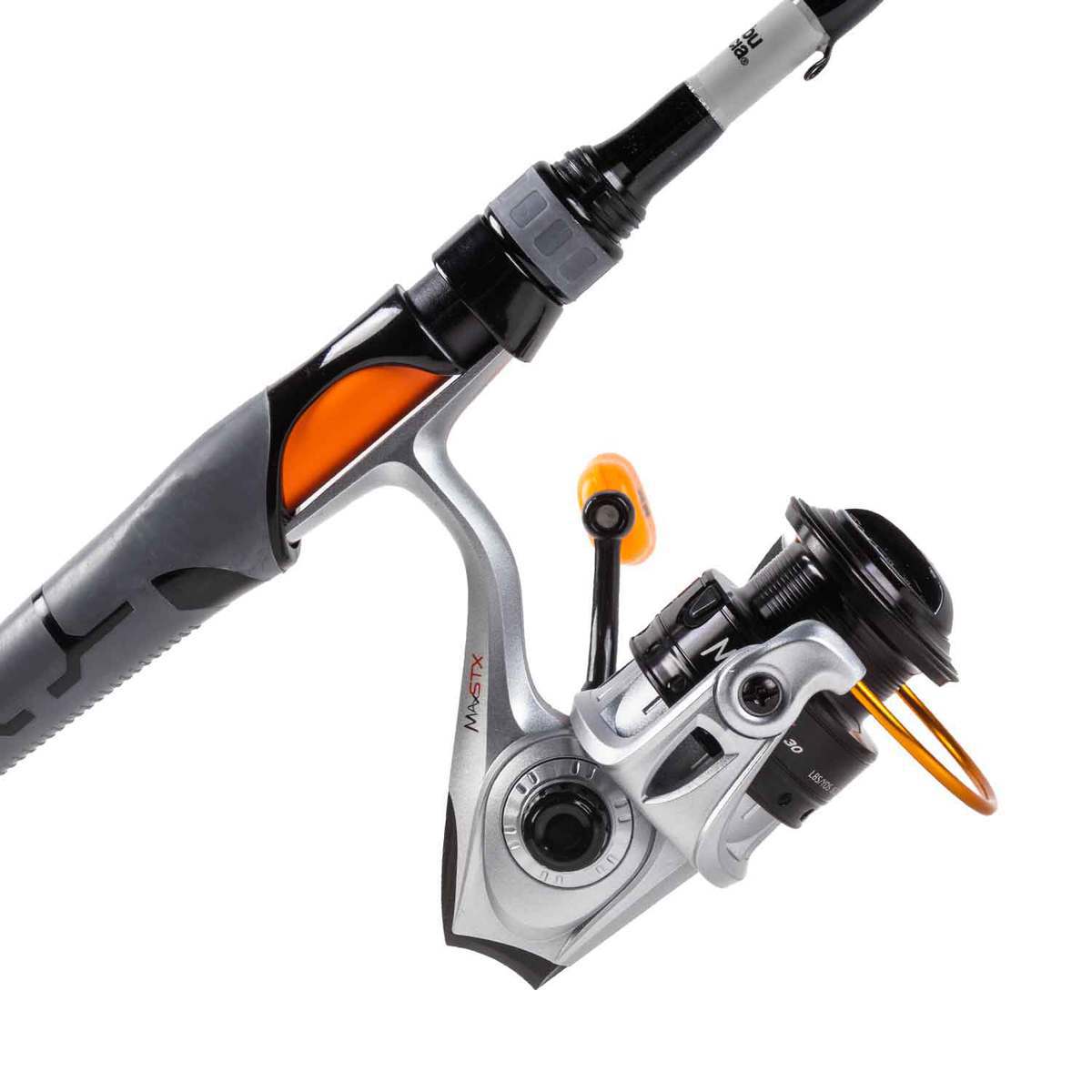 abu-garcia-max-stx-spinning-rod-and-reel-combo-6ft-6in-medium