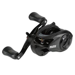 baitcaster fishing reel 3bb Big Game Baitcasting Reels 33Lbs Max Drag Low Profile (Left) : Sports & Outdoors rated braided lines Lixada Baitcasting Reel 17+1 Ball