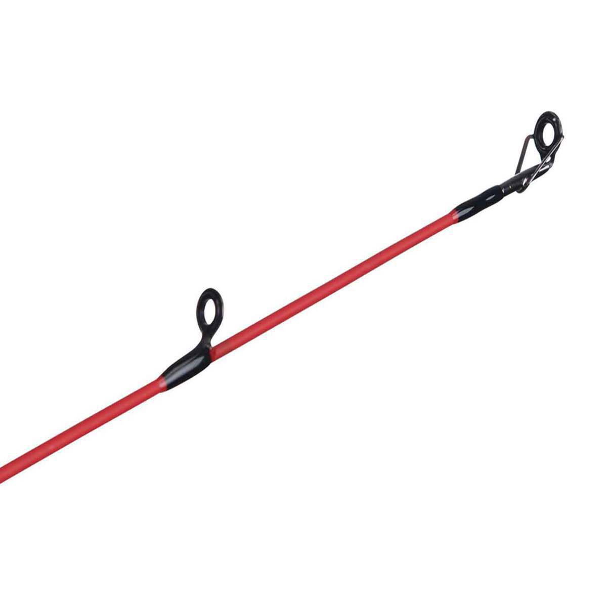 Abu Garcia Max X Casting Rod and Reel Combo Abu Garcia Max X Casting Rod and Reel Combo
