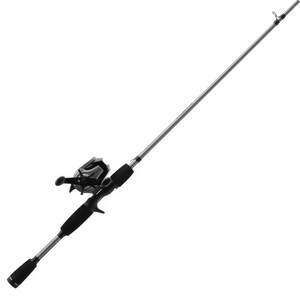 Abu Garcia Max X Spincast Rod and Reel Combo - 6ft, Medium Power, 2pc | Sportsman's Warehouse Abu Garcia Max X Spincast Rod and Reel Combo - 6ft, Medium Power, 2pc | Sportsman's Warehouse