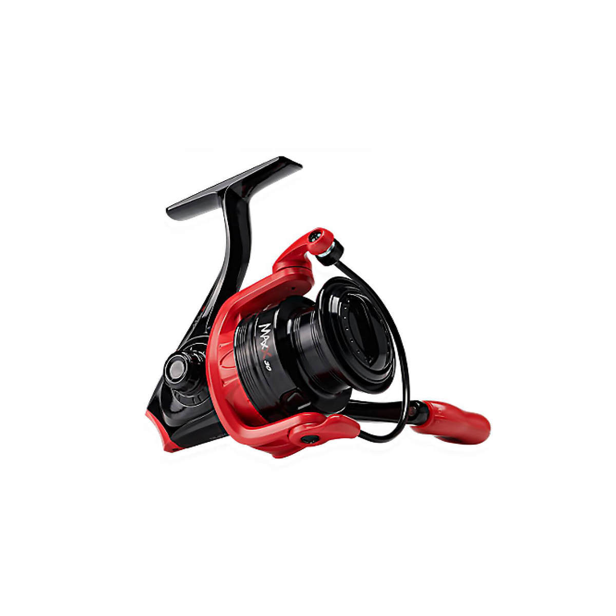Abu Garcia Max X Spinning Reel Abu Garcia Max X Spinning Reel