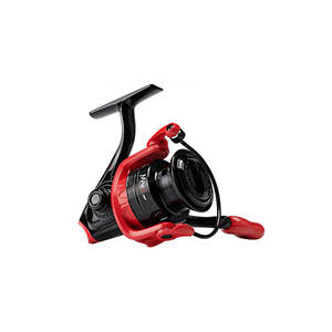 Abu Garcia Fishing Reels | Sportsman's Warehouse Abu Garcia Fishing Reels | Sportsman's Warehouse