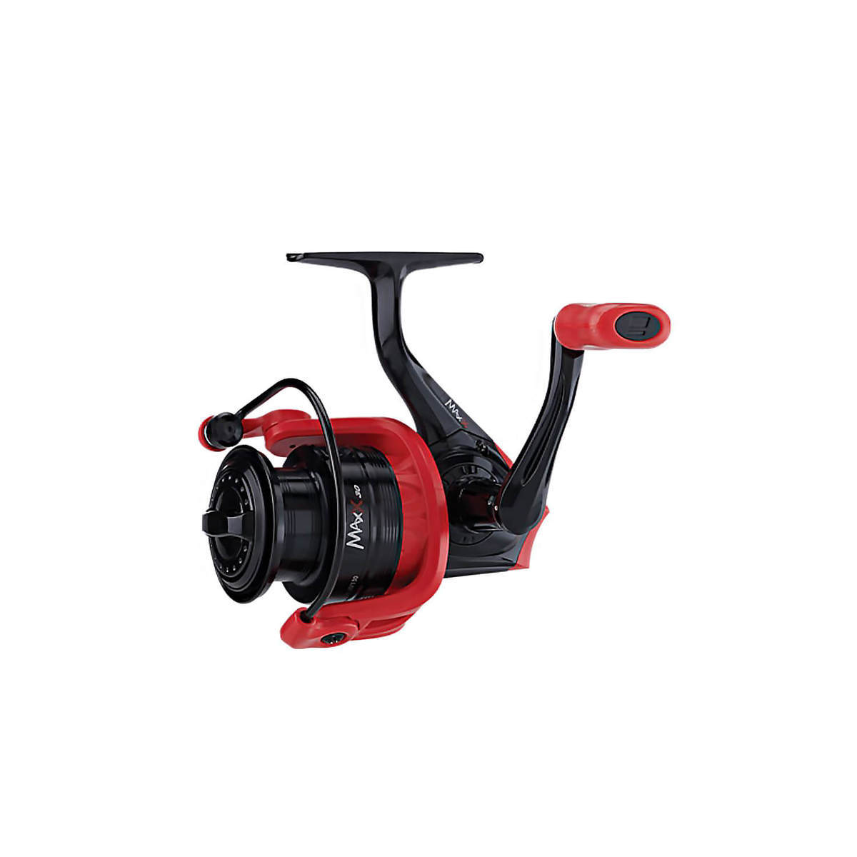 Abu Garcia Max X Spinning Reel Abu Garcia Max X Spinning Reel
