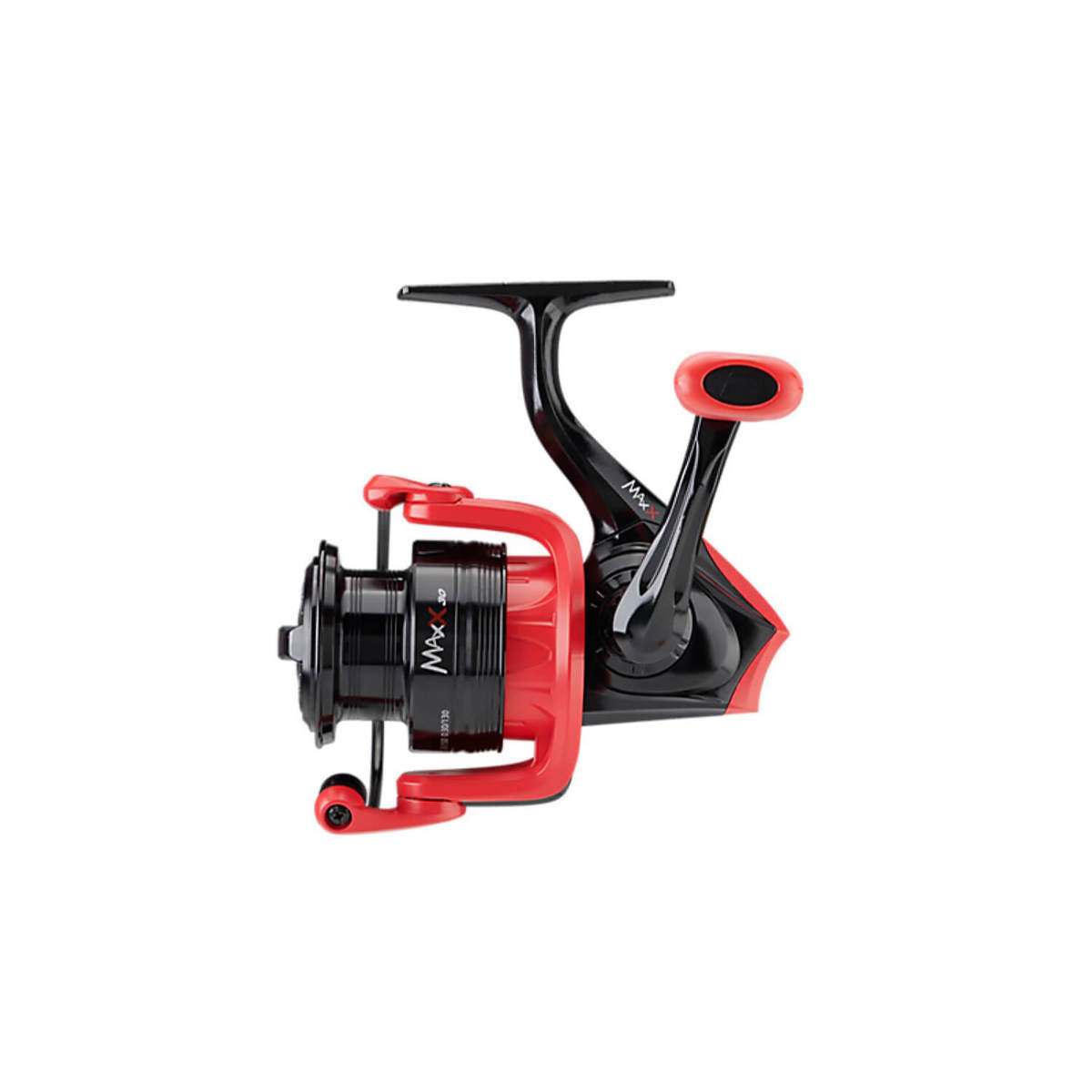 Abu Garcia Max X Spinning Reel Abu Garcia Max X Spinning Reel