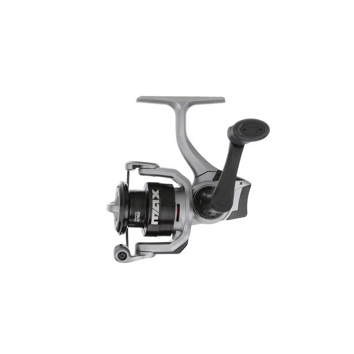 Abu Garcia Max X Spinning Reel Abu Garcia Max X Spinning Reel