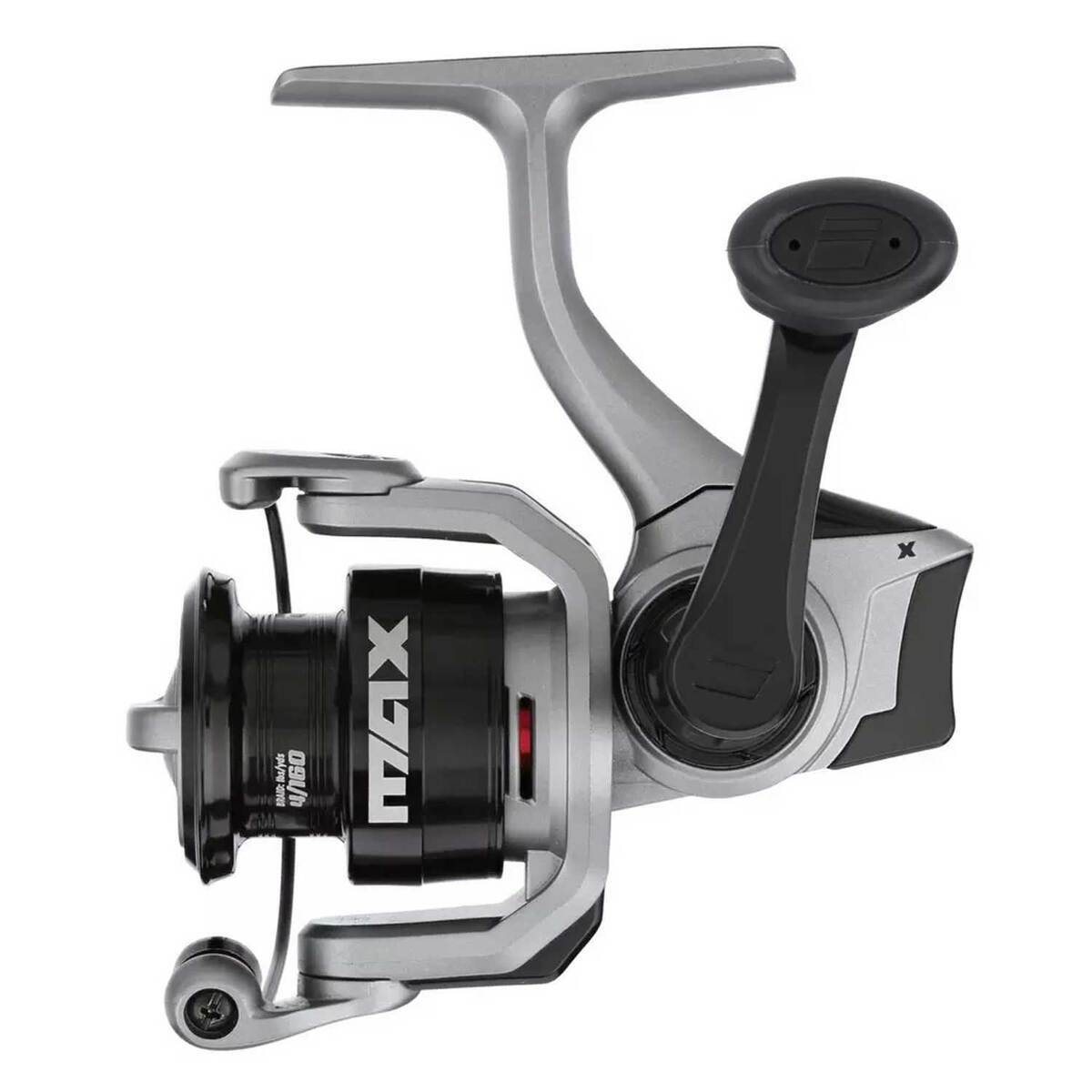 Abu Garcia Max X Spinning Reel Abu Garcia Max X Spinning Reel