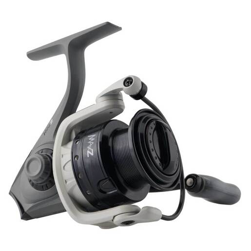 Abu Garcia Max Z Spinning Reel – 20